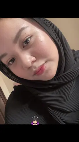 delsoon #npd #alay #bye 