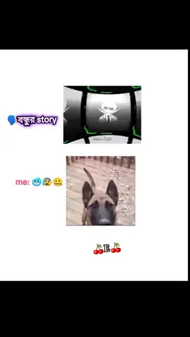 #foryou #LearnOnTikTok