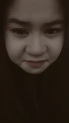 #fyppppppppppppppppppppppp 