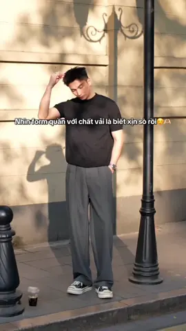 Mà cái màu sang ha#quanau #quanaunam #quanaunamcaocap #quanauhanquoc #quantaycongso 