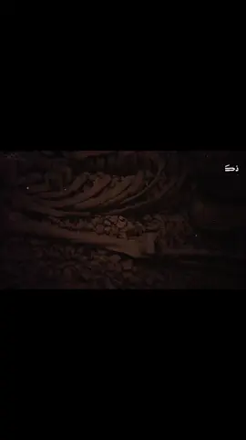 اصاب جازان في عام٩٣٧هجري ١٥٦٥ ميلادي جوع وجفاف وسمي بعام العظام لانهم من شدة الجوع اكلوا العظام   فقام القاضي ( ابوعمر الضمدي) رحمه الله والقى قصيدته المشهورة #اكسبلورexplore #ترند #comedia #bdtiktokofficial #How T Fake Tan Ur Face 