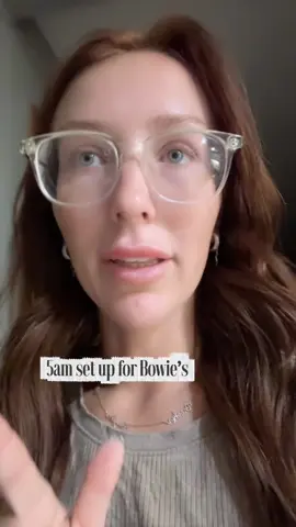 Three whole years of loving you, guiding you, and watching you grow into the funniest, sweetest little boy. 🥹💙 You keep me on my toes every single day, but you’ve also taught me more about love, patience, and joy than I could have ever imagined. Happy 3rd birthday to my Spidey-obsessed sidekick—I’m so lucky to be your mama. 🕸️✨ #bday #birthday #happybirthday #birthdayboy #mommasboy 