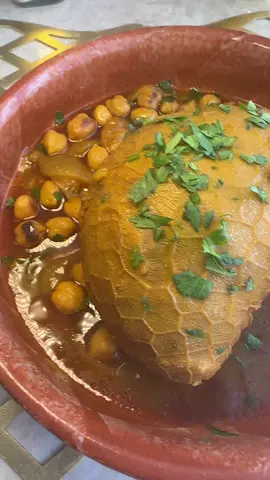 #foryoupage #restaurant #viral #oran #algeria #tlemcen #sétif #fyppppppppppppppppppppppp #fyp #event #foryou #food #maghnia 