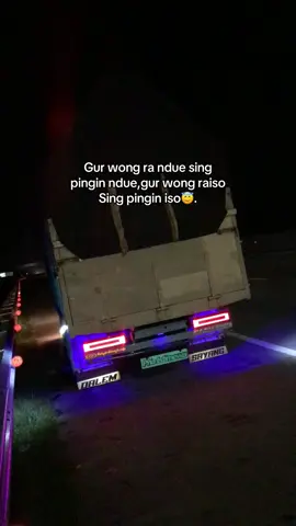 #riskyardiansyahadp #priaistimewa #suksesmuda #fypシ #kulonprogoyogyakarta 