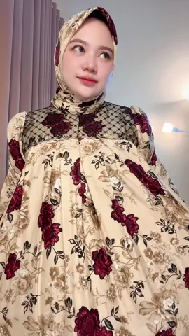 Waktunya join live yuk lagi ada promo harga ambyar bangetz🔥