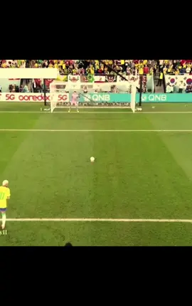 O final perfeito de uma lenda brasileira#Neymar campeão da copa do mundo e da bola de ouro 