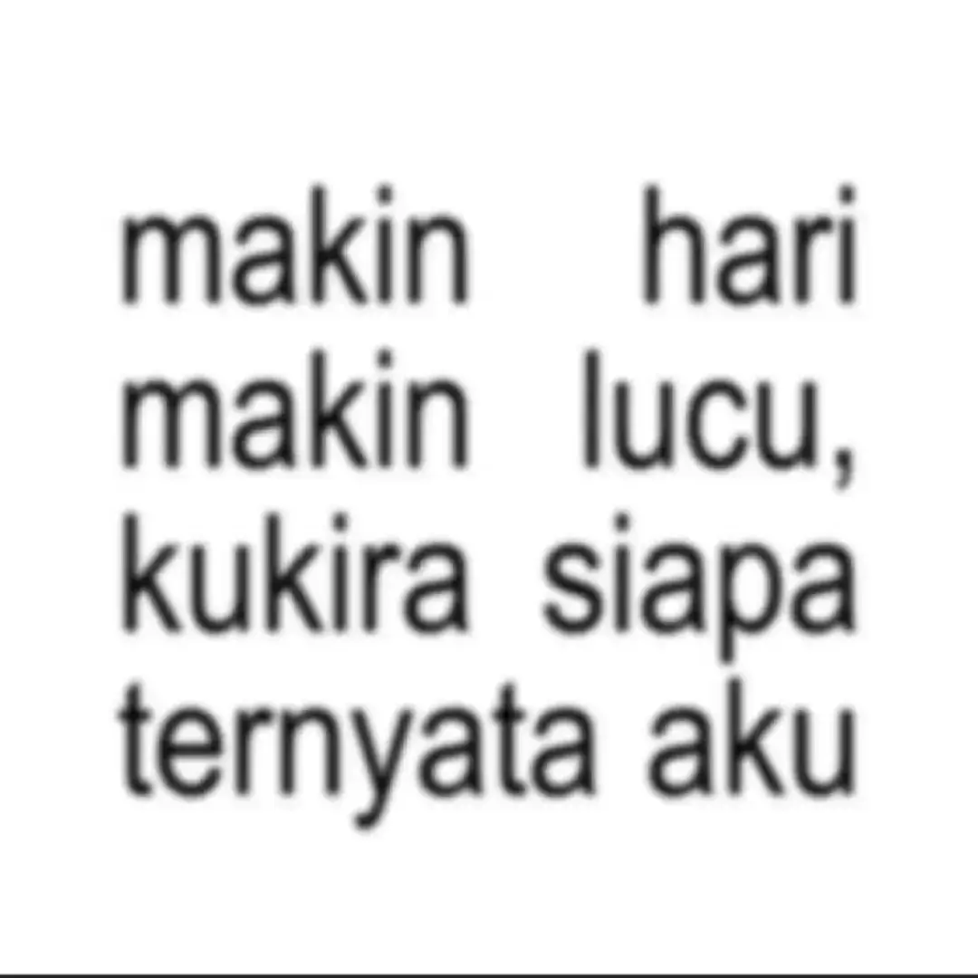 😳😳😳 . #fyp #4u #madiun24jam 