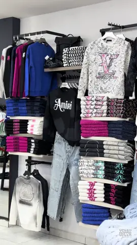 New 🚀🚀 OSCARFASHIONMEN LIVRAISONS 58 WILAYAS ☎️Num: 0556 73 41 11 #oscarfashionmen #outfit #dz #new #fashion 