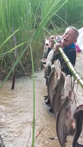 จะเอากลับบ้านไหวไหม