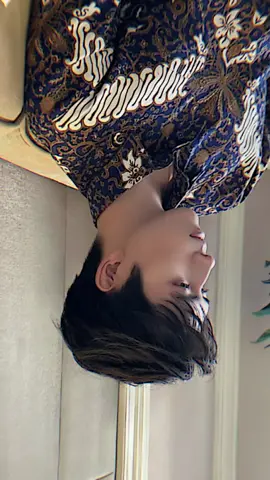 ehh?!! siapanii kok cakep😯#chenfeiyu #arthurchen #aktorchina #priatampan #foryoupage 