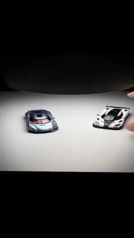 mini gt edit? . . . . . . . . . #xybca #xzyabc #caredit #fyp #car @turbo_frexs 