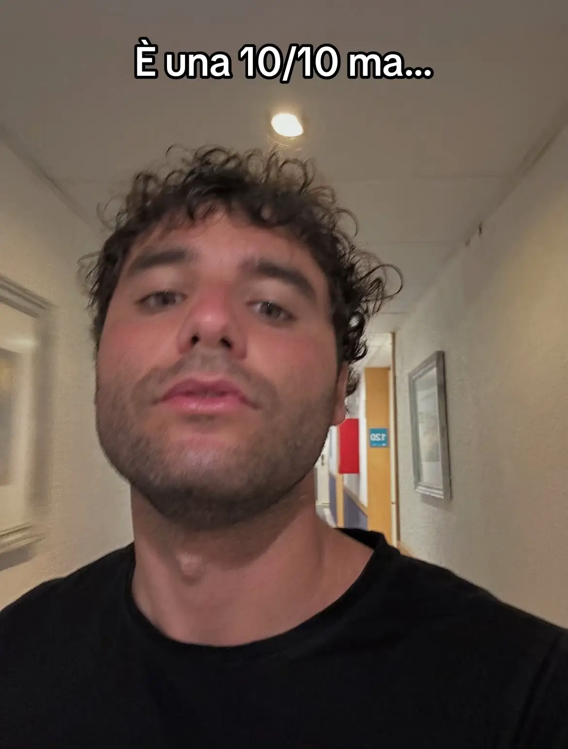 #tiktok #Love #trend #viral #agg 