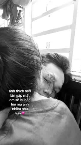 #💓#cap#iuem#couples#trend