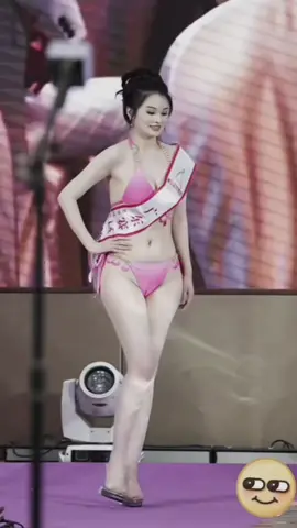 @🥰 girls xinh 🥰 