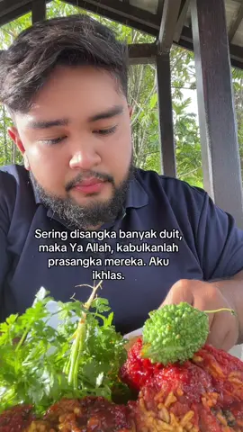 Teruskan tuduhan tu #fyp #quotes 