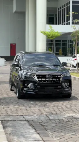 #2gdfortuner #diselpower #dieselenthusiast #cumidarat #fyp 