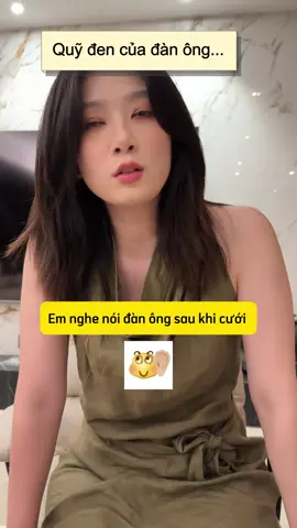 Đâu phải ai cũng có quỹ 😗