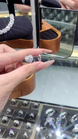 Z/L📲   0️⃣3️⃣7️⃣8️⃣3️⃣8️⃣3️⃣5️⃣3️⃣6️⃣để được tư vấn nhé .  #kami_jewelry #bạcý980 #trangsuc #trangsucbaccaocap #xuhuong           