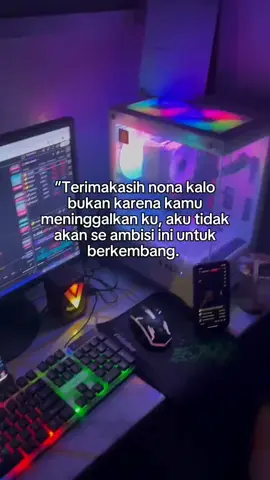 terlalu effort tidak menjamin cwe bakal setia ama lu,so fokus saja pada perkembangan dirimu👑👑#forextrading #kerjacerdas #kerjakeras #tradingforliving📊📈📉💴📱💰 