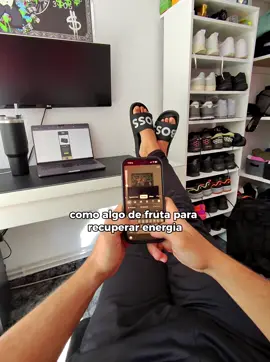 Day in a life #raybanmeta #ecommerce #dropshipping 