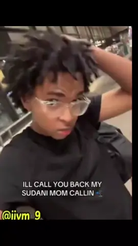 عبودي يمثلنا كلنا 😂😂❤️. #Sudanese #sudan_music #sudan #fyp #sudanese_tiktok 