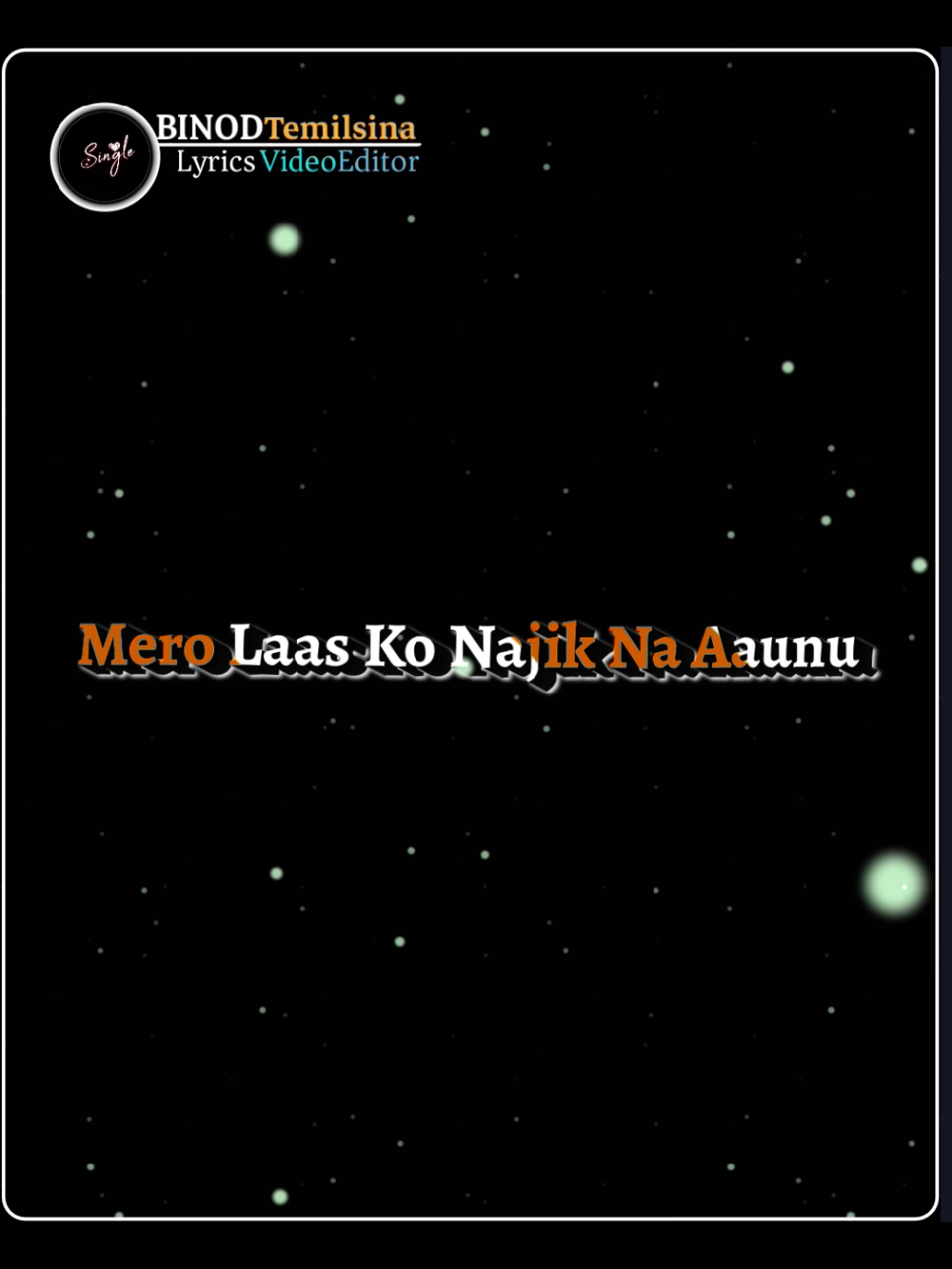 Dear Bestfriend Ma Mare Vani Mero Laas Ko Najik Na Aaunu  #mentionyourbestfriend #newtrend #support_me #gorowaccount #foryoupage 