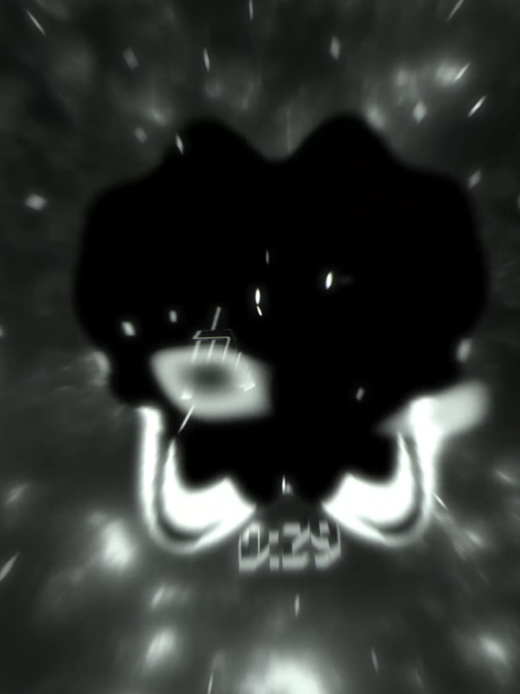 ⸺͟͞ ꪶ༒𒆙𝐌𝐔𝐒𝐈𝐂𝐀𝐒 𝐋𝐄𝐍𝐓𝐀𝐒 X҉ 𝐒𝐋𝐎𝐖𝐄𝐃 𝐒𝐎𝐍𝐆𝐒 #phonk #music #song #headphones #slowedsongs 