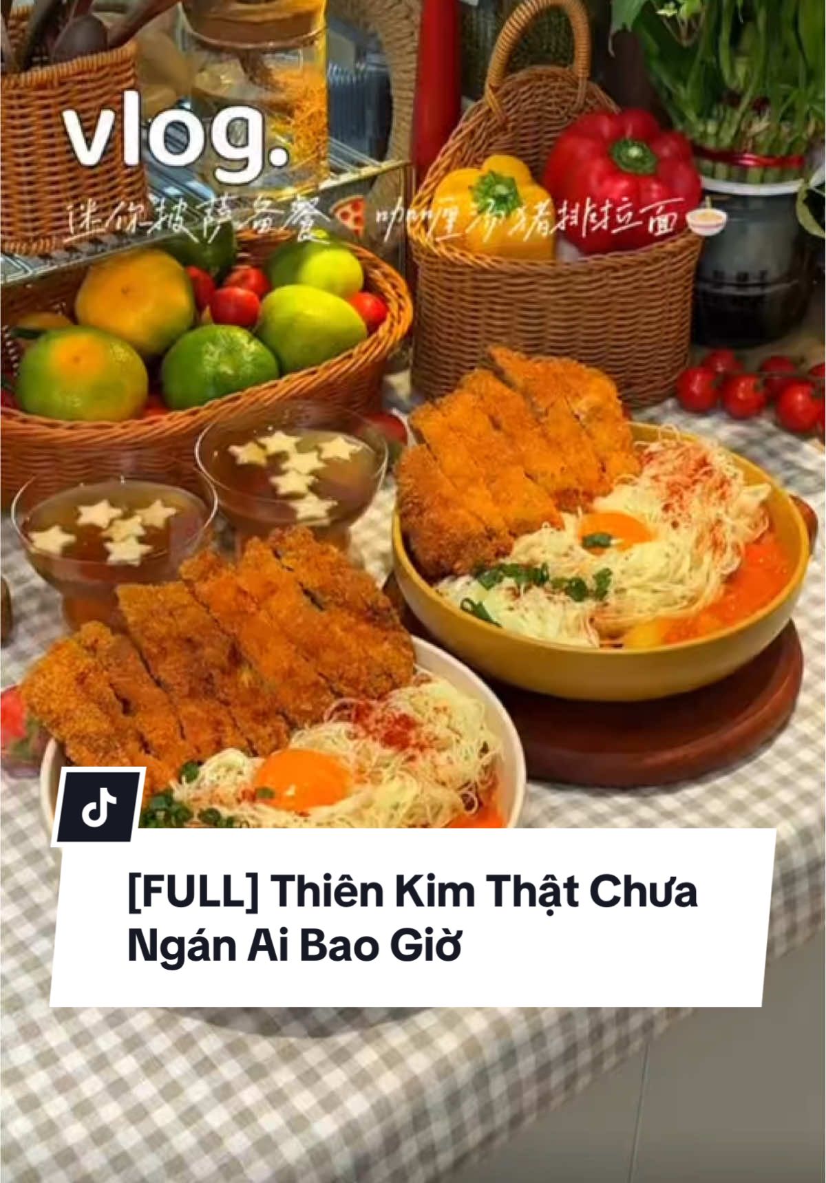 [FULL] x 1.5 ~ THIÊN KIM THẬT CHƯA NGÁN AI BAO GIỜ [Xài Não Audio] #truyenaudio #truyenfull 