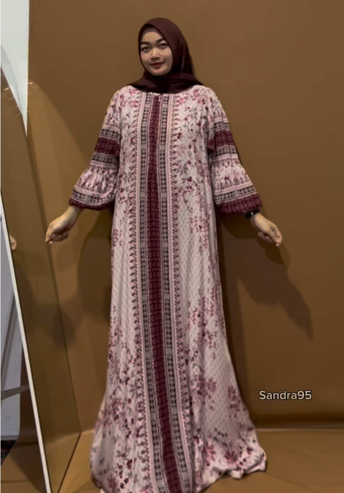 Rekomendasi dress rayon #dress #dresscantik #dresswanita #dressrayon #fashion 