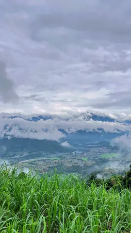 Nuwakot, Nepal 📍🍃 #fyp #nature #foryoupage #nuwakot #❤️ 