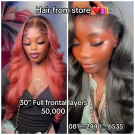 Will be going for 39,000 on our sales guyssss 💃💃💃💃💃 