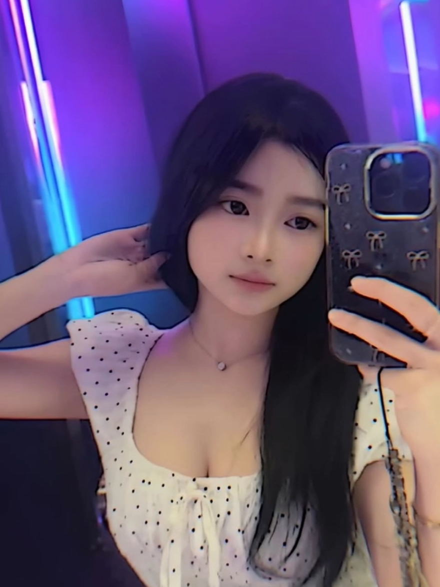 Huhu🥴 #fyp #fyppp #xybca #foryoupage #CapCut 