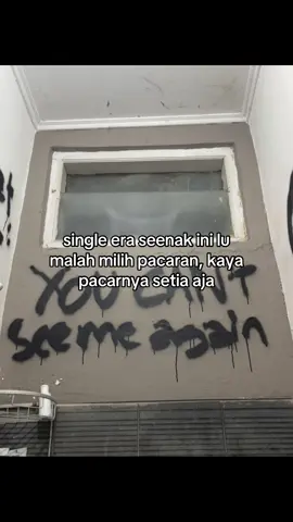 #kampangstory #tangselorangstyle 