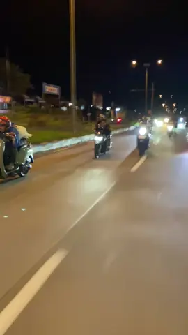 tempat orng senang🥺#ktstyle #platktiniboss #xybca #fypシ #platktiniboss 