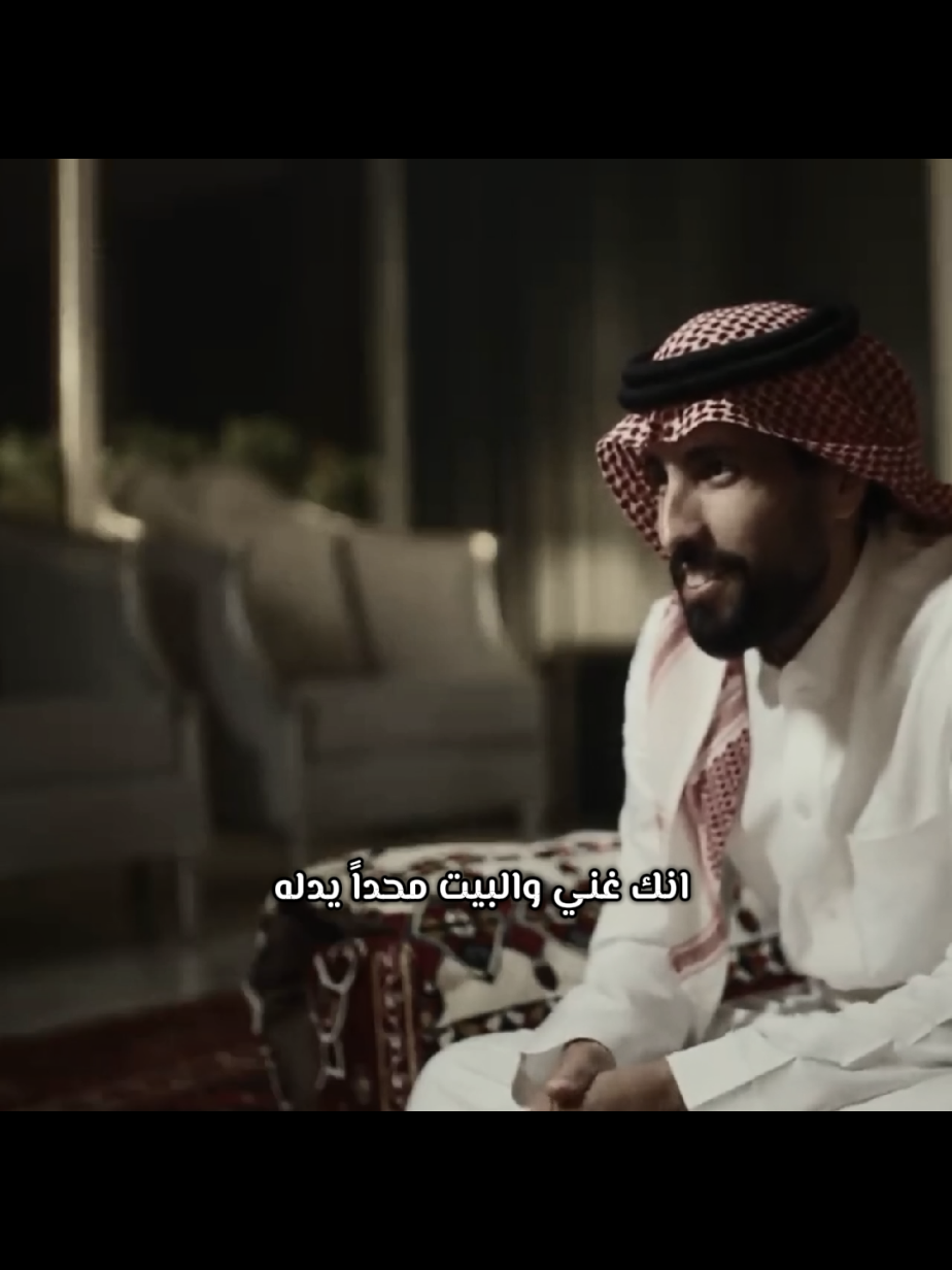 حين تغدو الحياة لا عز فيها/ف بطون السباع للحر استر.#بودكاست #مهذل_الصقور #مهذل_الصقور_اليامي #خالد_عون #شعر #شعروقصايد #قصيدة #قصايد #قصايد_شعر #شعراء_وذواقين_الشعر_الشعبي🎸 #شعروقصايد_خواطر_غزل_عتاب #اكسبلورexplore #explore #foryoupage #fyp #fyppppppppppppppppppppppp 