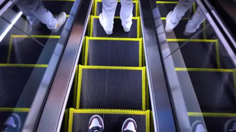 (Remake) Biển Hoa . . #花海 #nhactrungquoc #nhachoa #thieunhachoa #tiktok