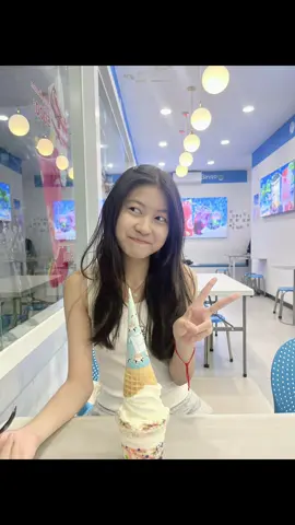 🍨