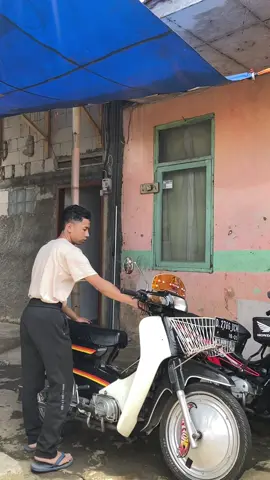 ga kebeli chopper minimal knalpot nya dulu #astreagrandindonesia #siriphiu #astreagrand 