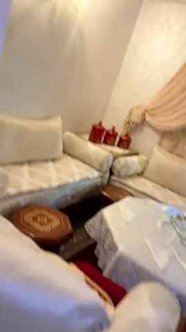 #LIVEIncentiveProgram #LIVEStory #PaidPartnership 