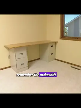#BudgetDecorating #HomeDecorHacks #DIYDécor #ThriftedFinds #RoomMakeover #LearnOnTikTok #fyp #Viral