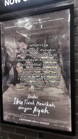 #ayah #missyou #fyp 