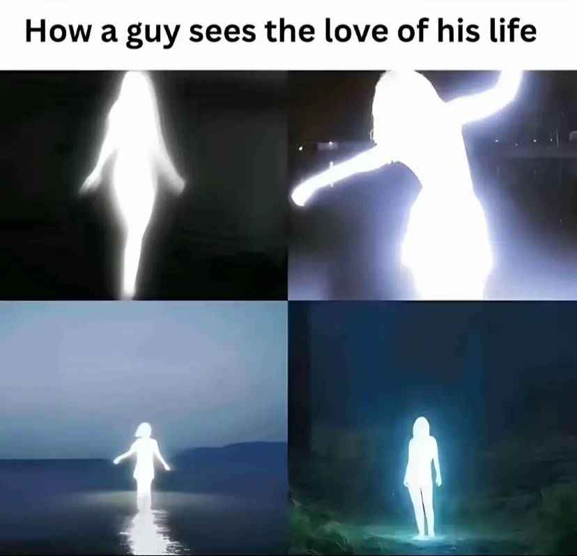 My little Japanese boy 😍 #fyp #foryou #football #wataruendo #liverpoolfc 