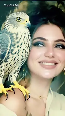 #اكسبلور #CapCut 