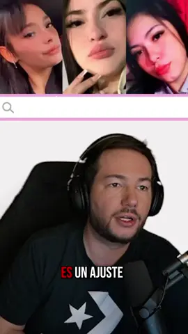 Triple crimen en Argentina #actualidad #reaccion #opinion #reborn_live 