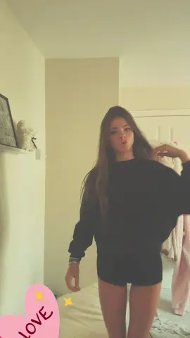 #fyp #🔥🔥🔥 #repostx #brunettesdoitbetter 