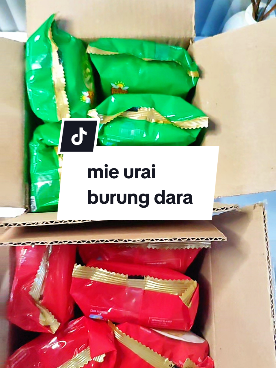 paket special mie urai dari burung dara . #mieenak#mieviral #modalkontendoang 