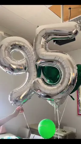 Last  national day at school 🎊🇸🇦 ##اليوم_الوطني##ksa##seniors##2026##fyp