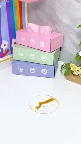 #lapdapur #lapserbaguna #lapmicrofiber #tissue #tisudapur 