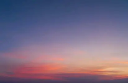 Red One - Don't You need Somebody (lyrics) ft Aseel, Enrique Iglesias, Shaggy #redone #dontyouneedsomebody #enriqueiglesias #shaggy #aseel 