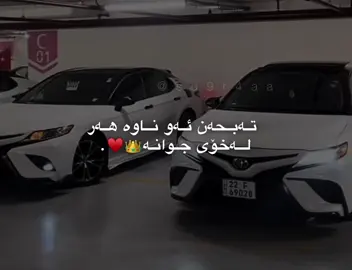👑🙂‍↔️.#camry #viral #foryoupage #fyp #foryou 